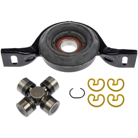 Dorman Cntr Supprt Brng 934-102